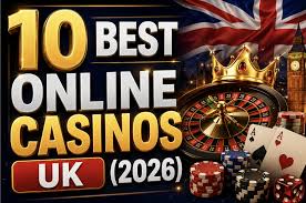 Comprehensive Guide to Offshore Casino Reviews