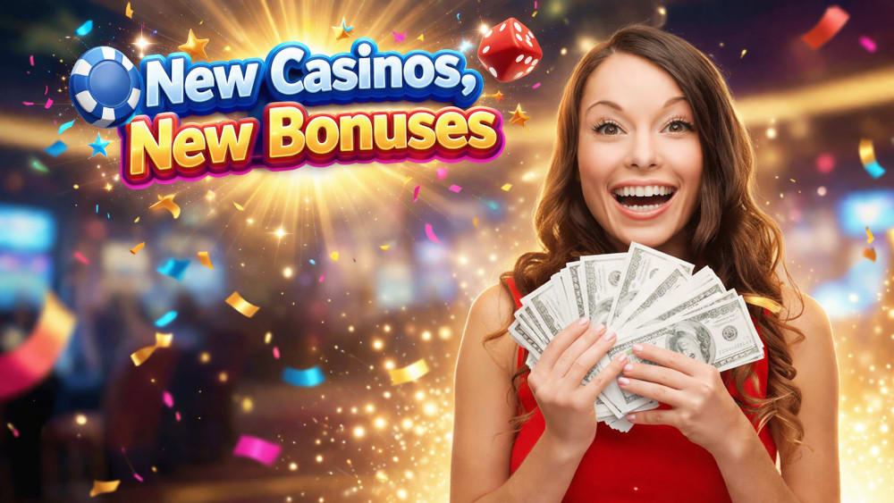 Comprehensive Guide to Offshore Casino Reviews