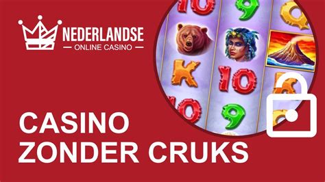De Voordelen van Buitenlandse Online Casino's De Voordelen van Buitenlandse Online Casino's