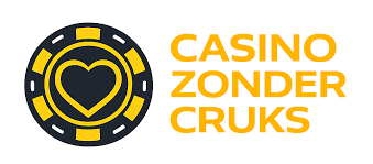 De Voordelen van Buitenlandse Online Casino's