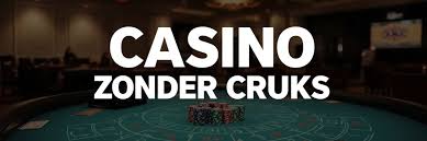 De Voordelen van Online Casino's in het Buitenland