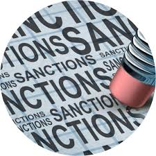 Defending Against International Sanctions Strategies and Insights