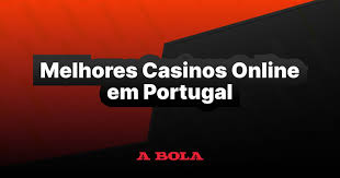 Descubra os Melhores Casinos Online com Bónus Exclusivos 1930137801 Descubra os Melhores Casinos Online com Bónus Exclusivos 1930137801