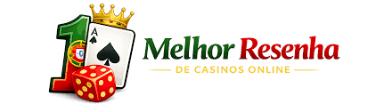 Descubra os Melhores Casinos Online com Bónus Exclusivos 1930137801 Descubra os Melhores Casinos Online com Bónus Exclusivos 1930137801