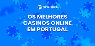 Descubra os Melhores Casinos Online com Bónus Exclusivos 1930137801 Descubra os Melhores Casinos Online com Bónus Exclusivos 1930137801