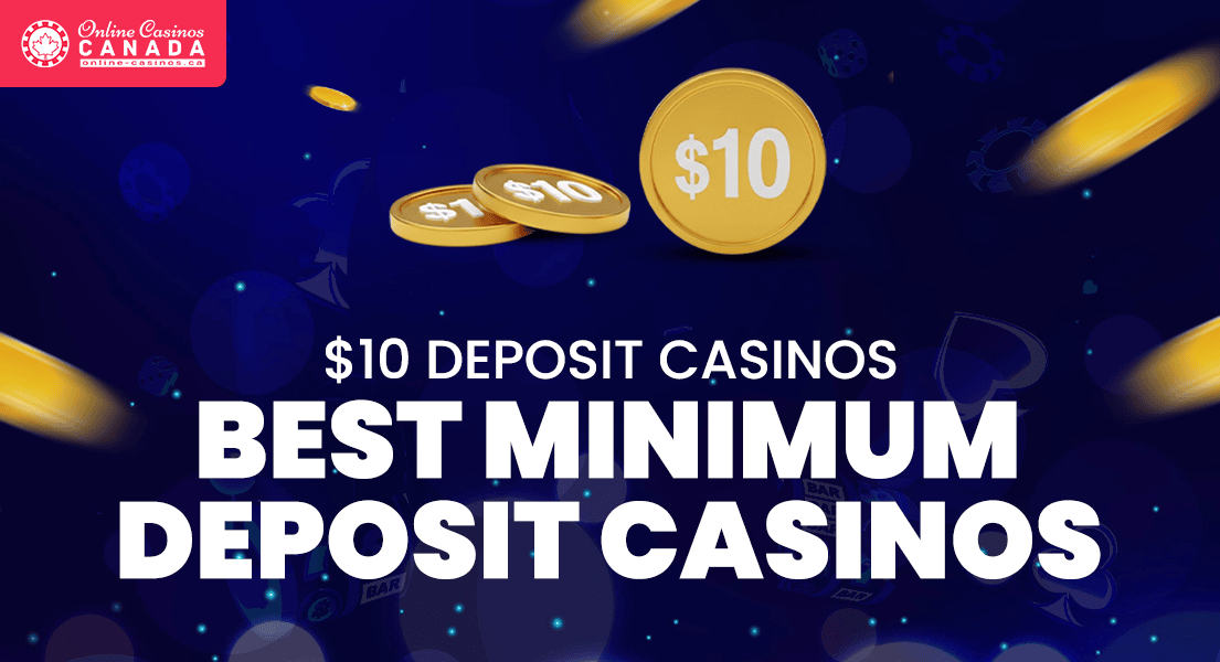 Discover 25 Free Spins No Deposit Offers for Casino Enthusiasts Discover 25 Free Spins No Deposit Offers for Casino Enthusiasts