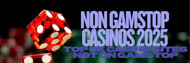 Discover Exciting New Non GamStop Casinos for Endless Fun