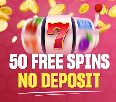 Discover Exciting Slots Not on Gamstop 1161954629 Discover Exciting Slots Not on Gamstop 1161954629