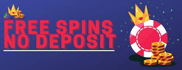 Discover Exciting Slots Not on Gamstop 1161954629 Discover Exciting Slots Not on Gamstop 1161954629
