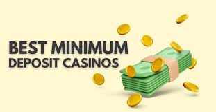 Discover Free Spins No Deposit Offers in the UK 17156441 Discover Free Spins No Deposit Offers in the UK 17156441