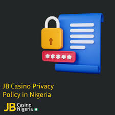 Discover JB Casino Online A Gaming Experience Like No Other