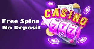 Discover the Benefits of £5 Deposit Casinos 1095058363 Discover the Benefits of £5 Deposit Casinos 1095058363