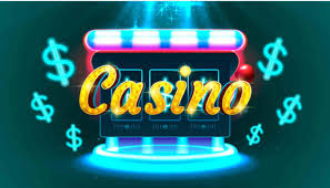 Discover the Benefits of £5 Deposit Casinos 1095058363 Discover the Benefits of £5 Deposit Casinos 1095058363