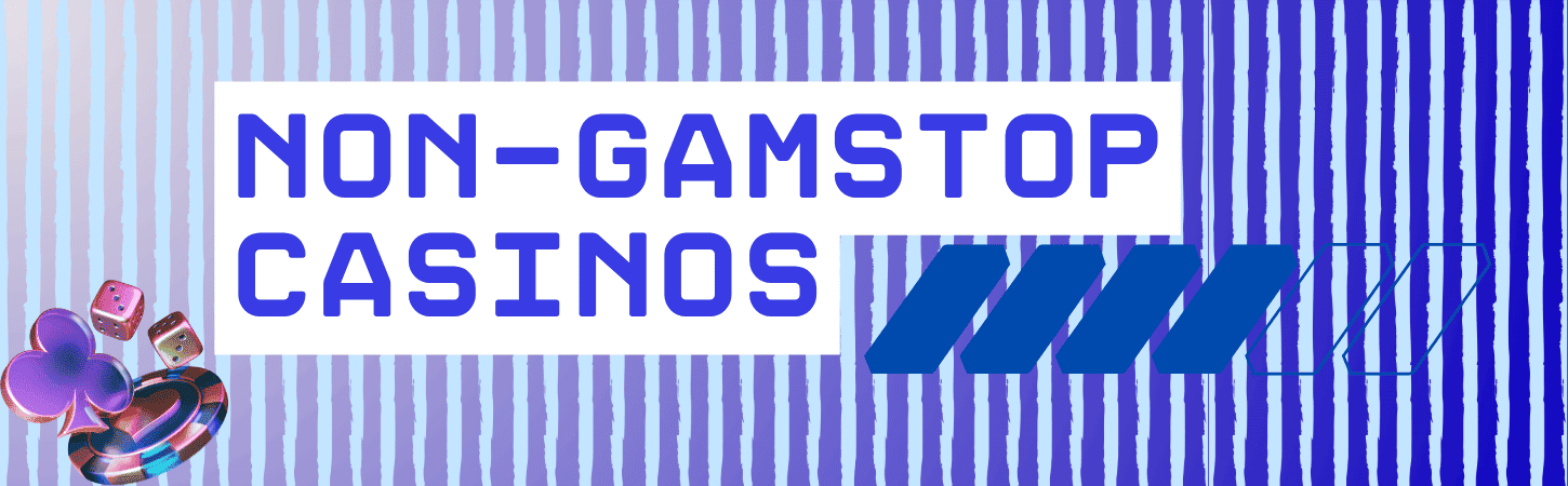 Discover the Best British Casino Sites Not on GamStop -1970371323