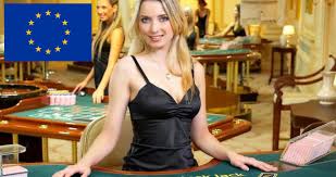 Discover the Best Casinos in Europe for Unforgettable Gaming Experiences Discover the Best Casinos in Europe for Unforgettable Gaming Experiences