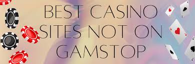 Discover the Best Non GamStop Casinos for Unrestricted Online Gaming Discover the Best Non GamStop Casinos for Unrestricted Online Gaming