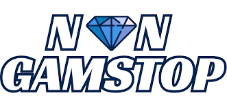 Discover the Best Non GamStop Casinos Your Ultimate Guide