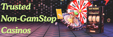 Discover the Best Sports Betting Sites Not on GamStop Discover the Best Sports Betting Sites Not on GamStop