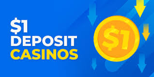 Discover the Excitement of 25 Free Spins No Deposit Discover the Excitement of 25 Free Spins No Deposit
