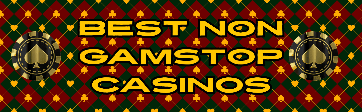 Discover the Excitement of Casinos Not on Gamstop UK