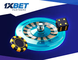 Discover the Exciting World of 1xBet Japan Online Casino -1775675370