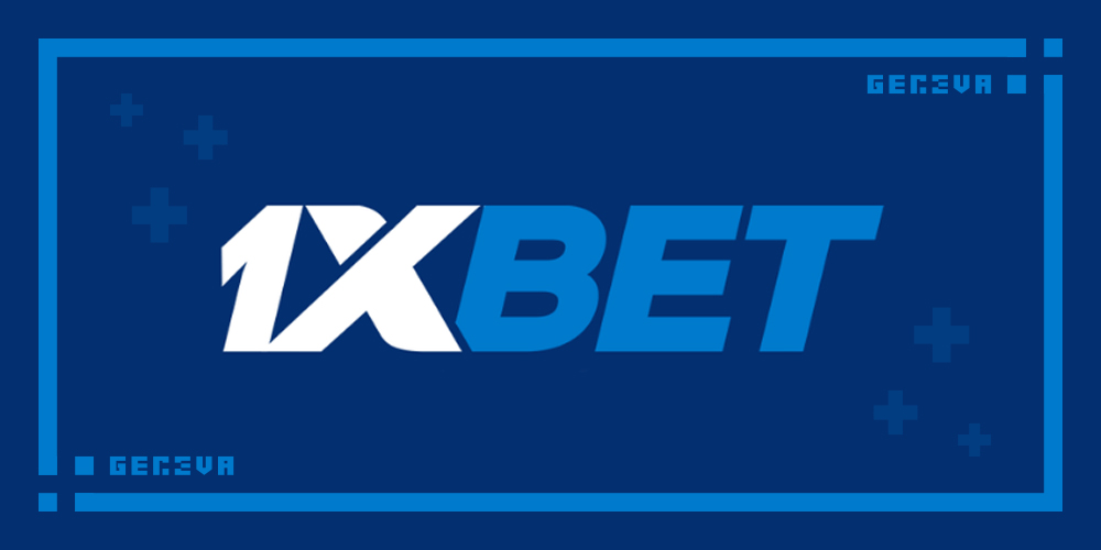 Discover the Exciting World of 1xbet Tunisia -1746604276 Discover the Exciting World of 1xbet Tunisia -1746604276