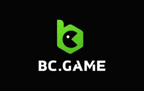 Discover the Exciting World of BC.Game Platform 696271285