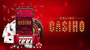 Discover the Thrills of Olimp Casino Uzbekistan 320777254 Discover the Thrills of Olimp Casino Uzbekistan 320777254