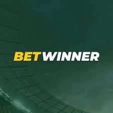 Discovering BetWinner A Comprehensive Guide to Online Betting in Brazil Discovering BetWinner A Comprehensive Guide to Online Betting in Brazil