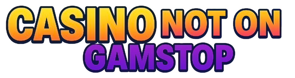 Discovering Casinos Non on Gamstop A Comprehensive Guide 1705668879