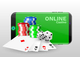 Discovering Casinos Not on Gamstop in the UK -17427871