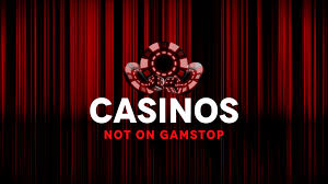 Discovering Casinos Not on Gamstop UK Your Ultimate Guide 1777865535 Discovering Casinos Not on Gamstop UK Your Ultimate Guide 1777865535