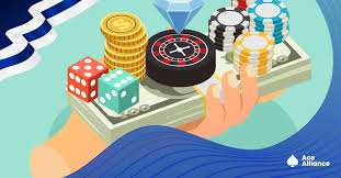 Discovering New Casino Sites in the UK No Deposit Bonuses and Free Spins -8753887 Discovering New Casino Sites in the UK No Deposit Bonuses and Free Spins -8753887