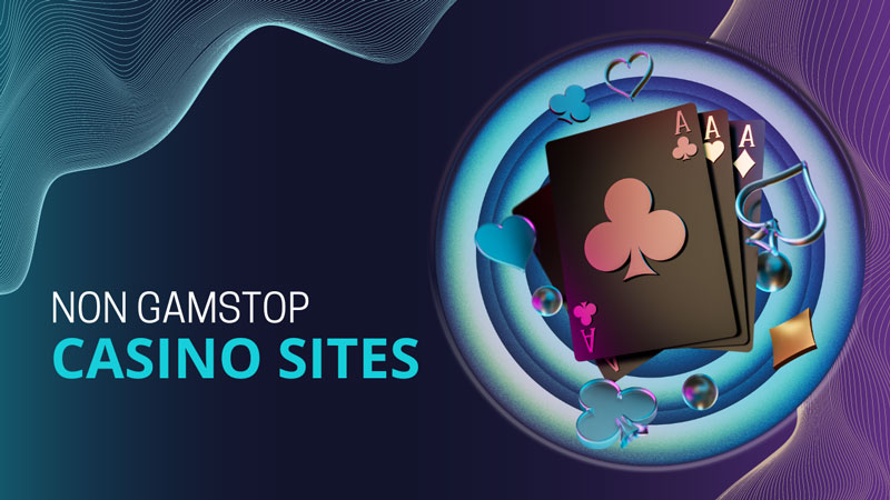 Discovering Sport Betting Sites Not on Gamstop -1304762620