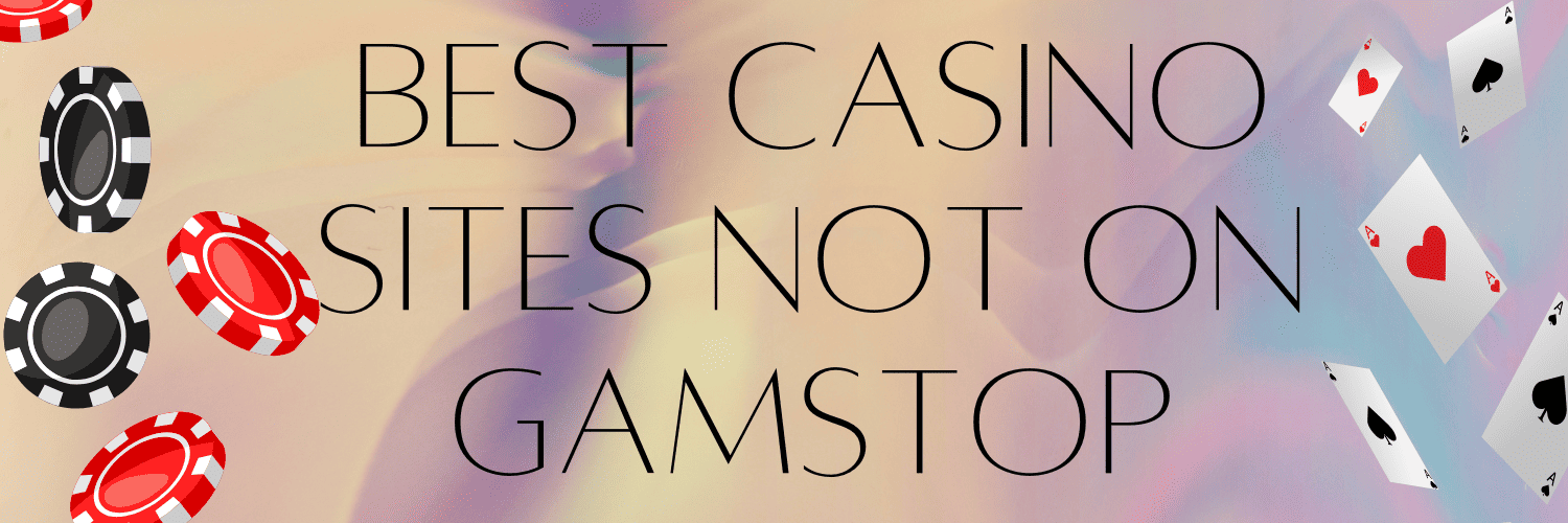 Discovering Sport Betting Sites Not on Gamstop -1304762620