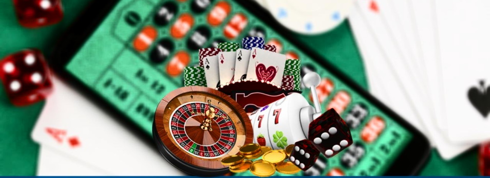Discovering the Best Casinos Not on GamStop