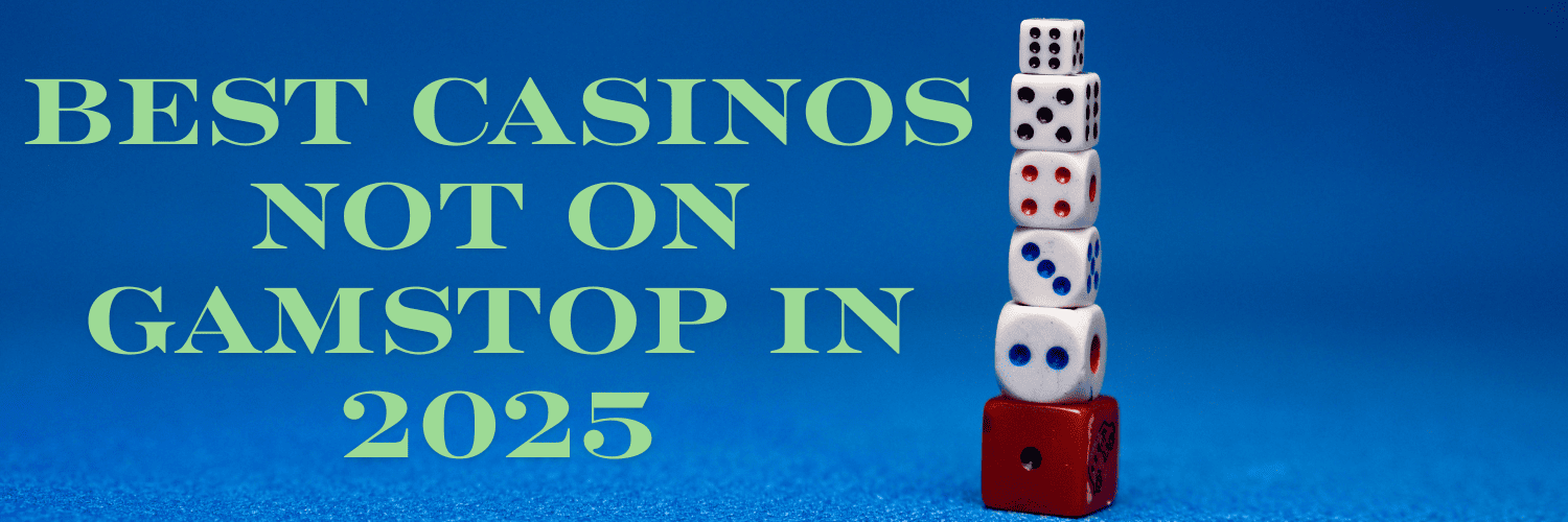 Discovering UK Casinos Not on GamStop -1368509526 Discovering UK Casinos Not on GamStop -1368509526