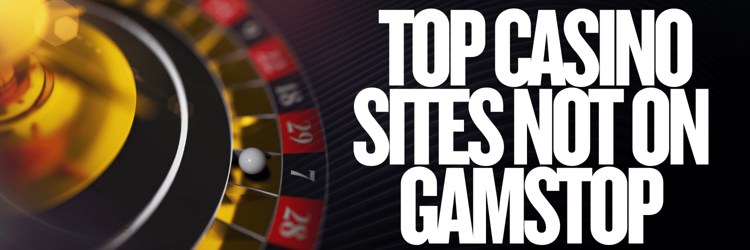 Discovering UK Casinos Not on GamStop A Guide for Enthusiasts Discovering UK Casinos Not on GamStop A Guide for Enthusiasts