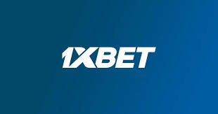 Download the 1xBet App in Japan - Your Guide to Seamless Betting -1662057276