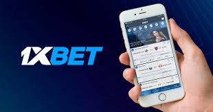 Download the 1xBet App in Japan - Your Guide to Seamless Betting -1662057276