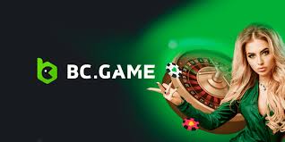 Exceptional Support Services at BC.Game Your Gateway to Enhanced Gaming Experience Exceptional Support Services at BC.Game Your Gateway to Enhanced Gaming Experience