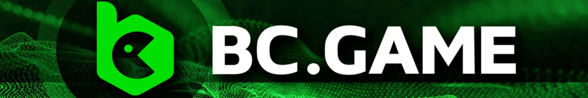 Experience the Thrill of Gaming Anytime with BC.Game Mobile App