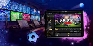 Experience the Thrill of Online Gaming with 12play Singapore -1848080136