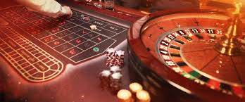 Experience the Thrill of Online Roulette Games in India -1656454964 Experience the Thrill of Online Roulette Games in India -1656454964