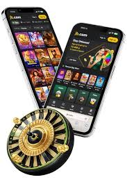 Explore JB Casino Platform Your Ultimate Gaming Destination Explore JB Casino Platform Your Ultimate Gaming Destination