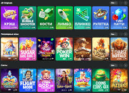 Explore JB Casino Platform Your Ultimate Online Gaming Destination 472195363 Explore JB Casino Platform Your Ultimate Online Gaming Destination 472195363
