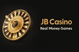 Explore JB Casino Platform Your Ultimate Online Gaming Destination 472195363 Explore JB Casino Platform Your Ultimate Online Gaming Destination 472195363
