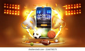 Explore the Benefits of Betwinner Your Ultimate Sports Betting Destination