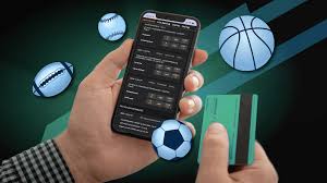Explore the Benefits of Betwinner Your Ultimate Sports Betting Destination