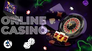 Explore the Best Casinos Not on Gamstop Explore the Best Casinos Not on Gamstop